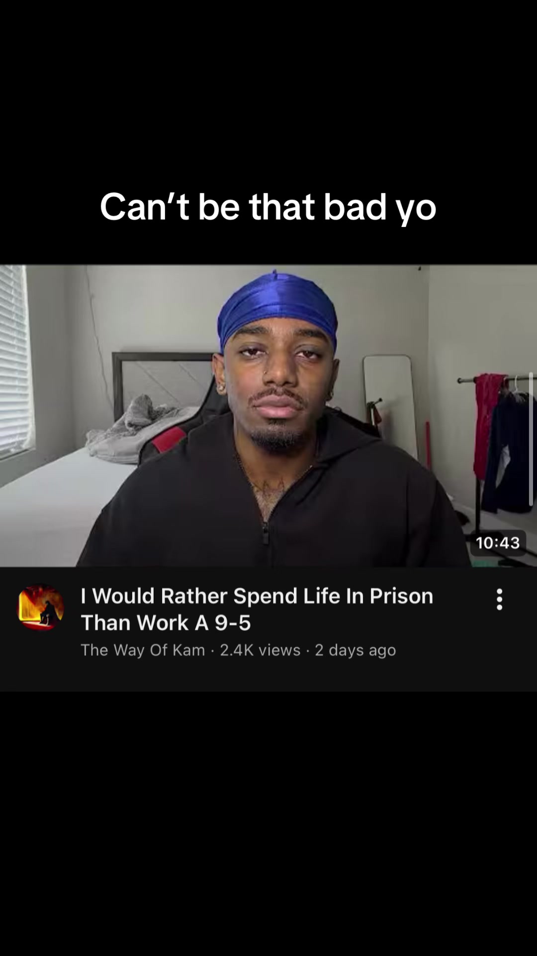 @myf