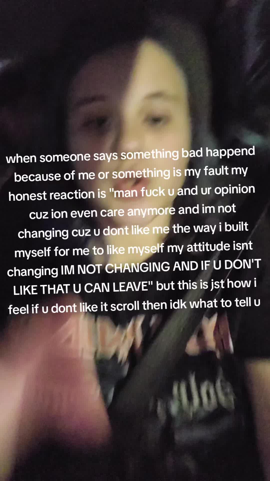 @Melody Ann (UTSF)