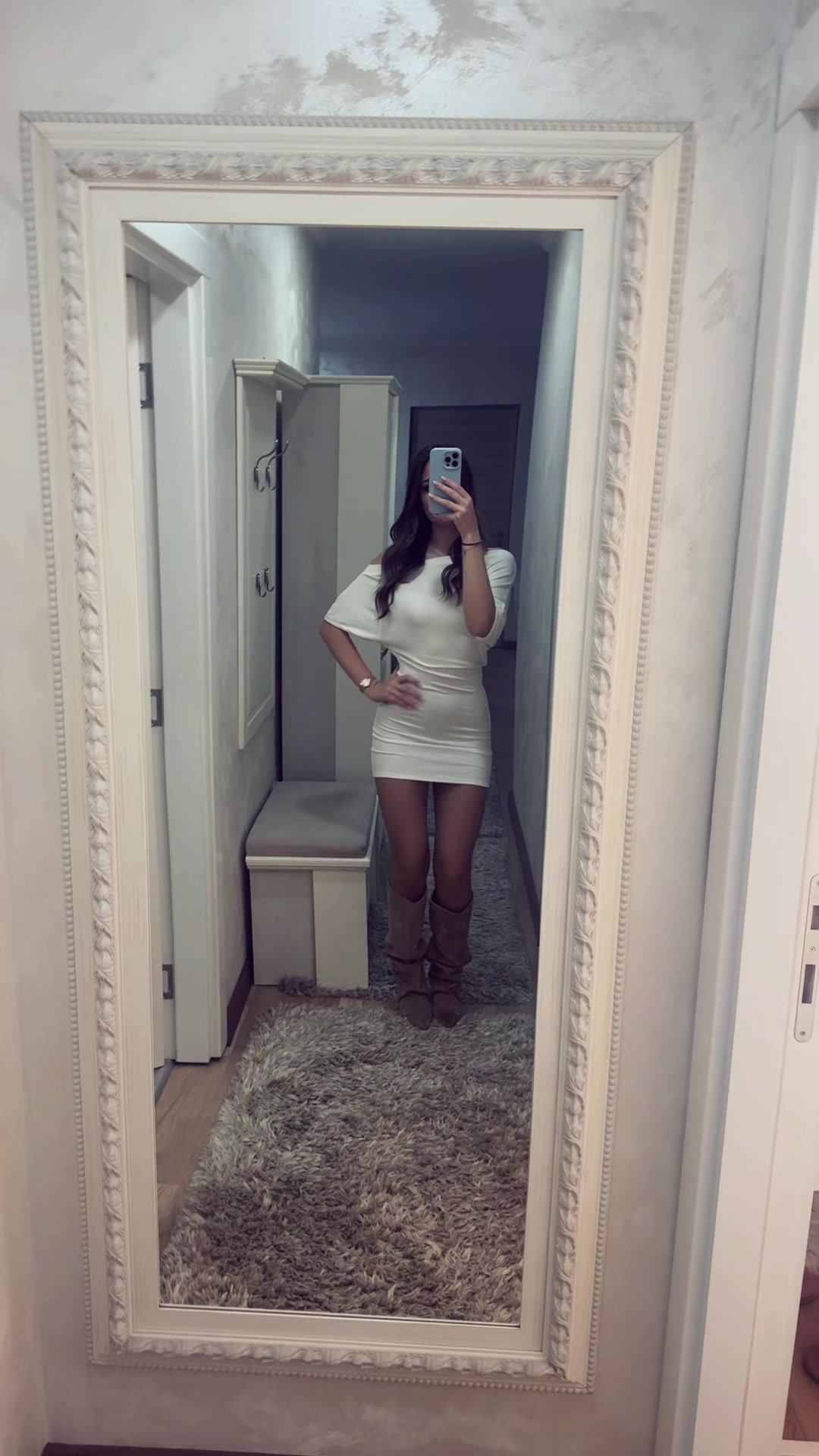 @sarakuzeljevic