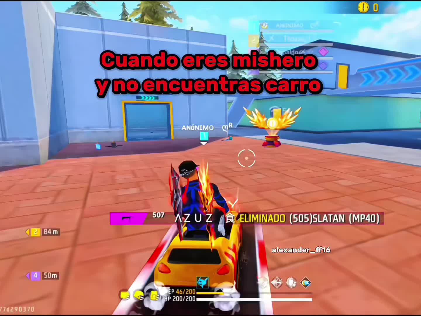 @AN&Oacute;NIMO🔥