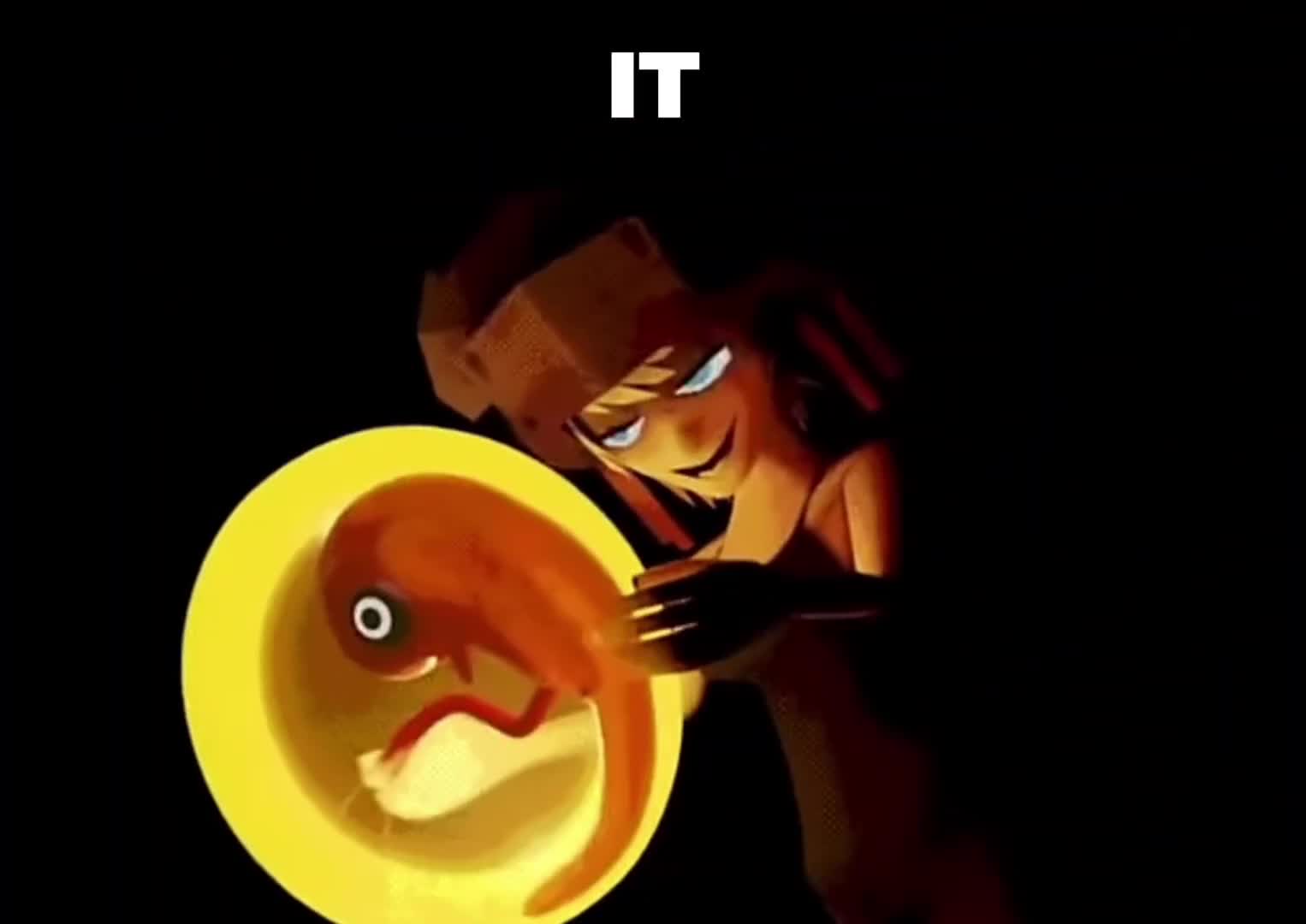 @Angel/Sapphire
