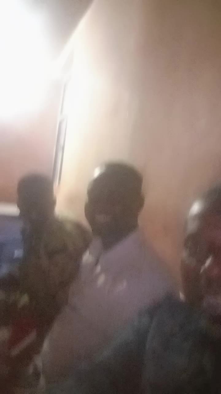 @singu