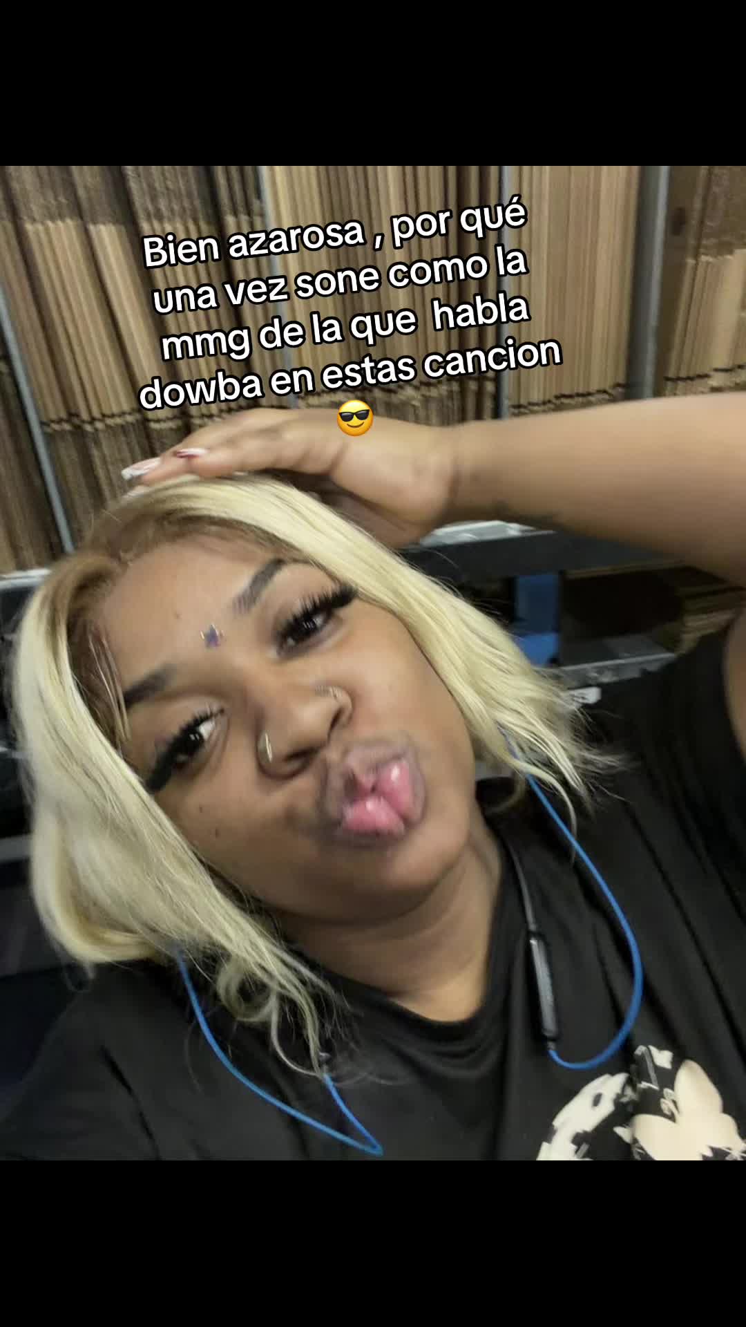 @La chey 🥇🌹