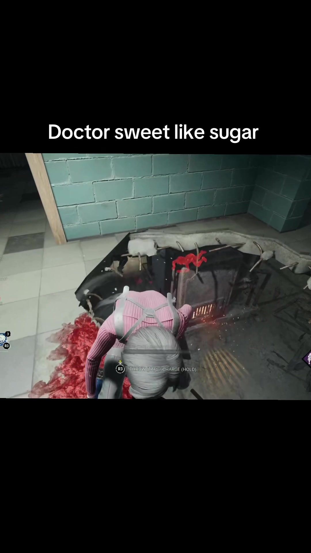 @Cat