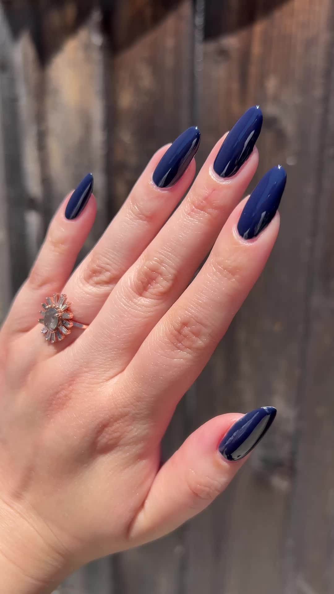 @Cracked Polish
