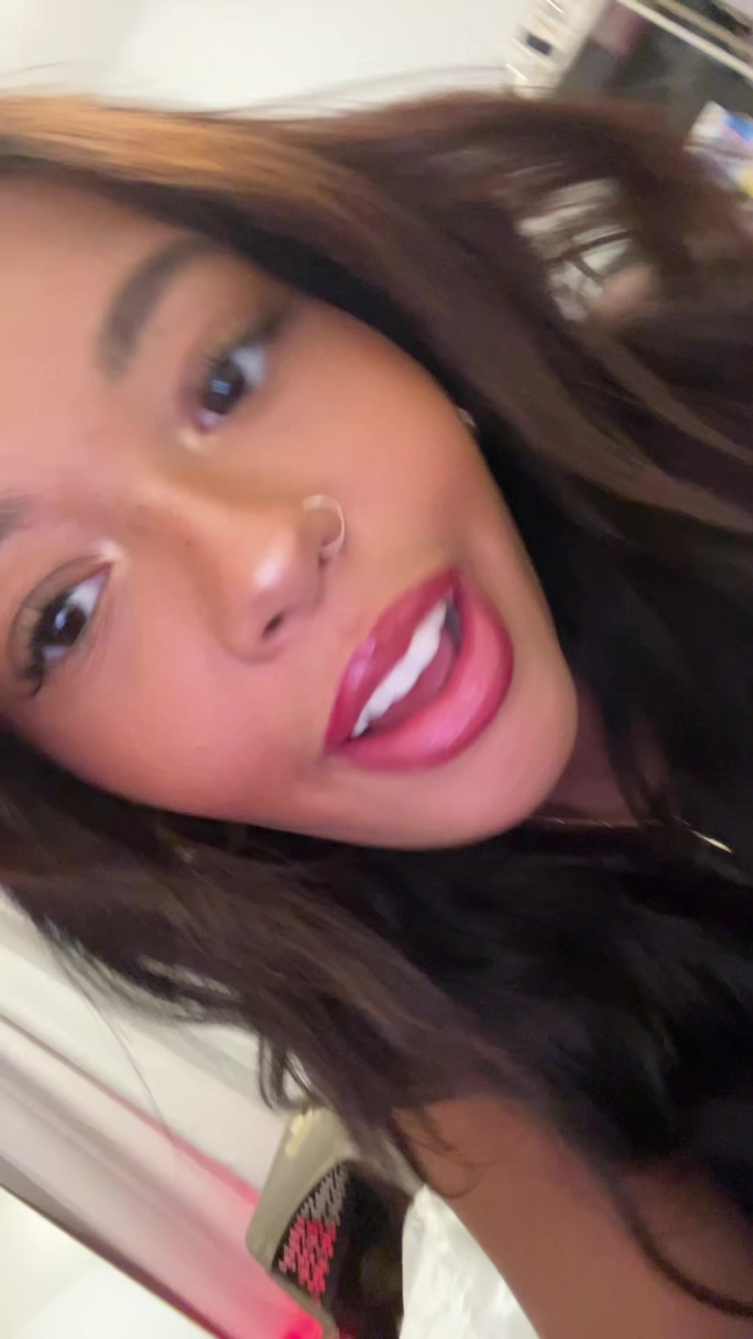 @jojocrayton