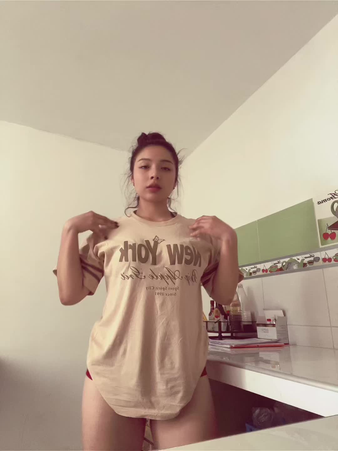 @B R I S A 🤎