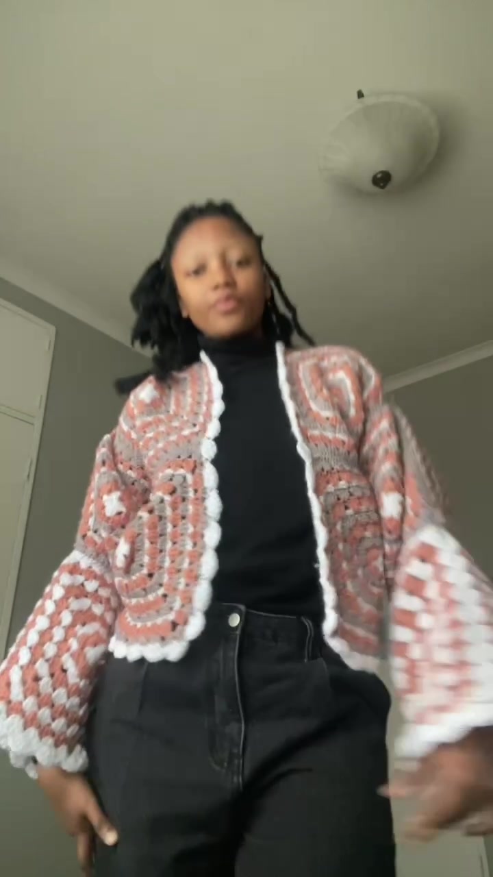 @unathi vs university