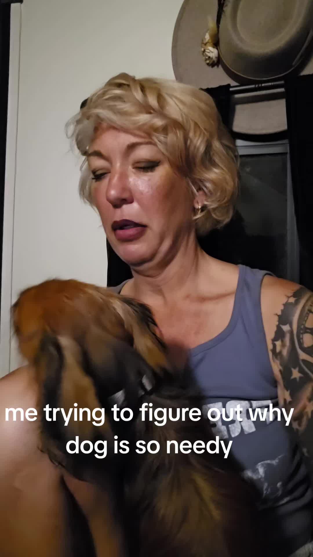 @𝔾𝕪𝕡𝕤𝕪