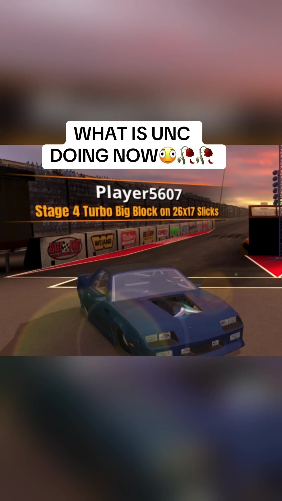 @Turbo