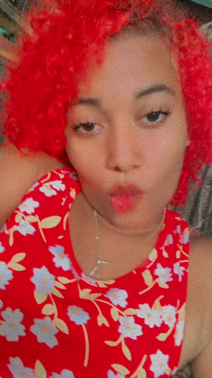 @~Ariel 🍒⭐️👅!.~