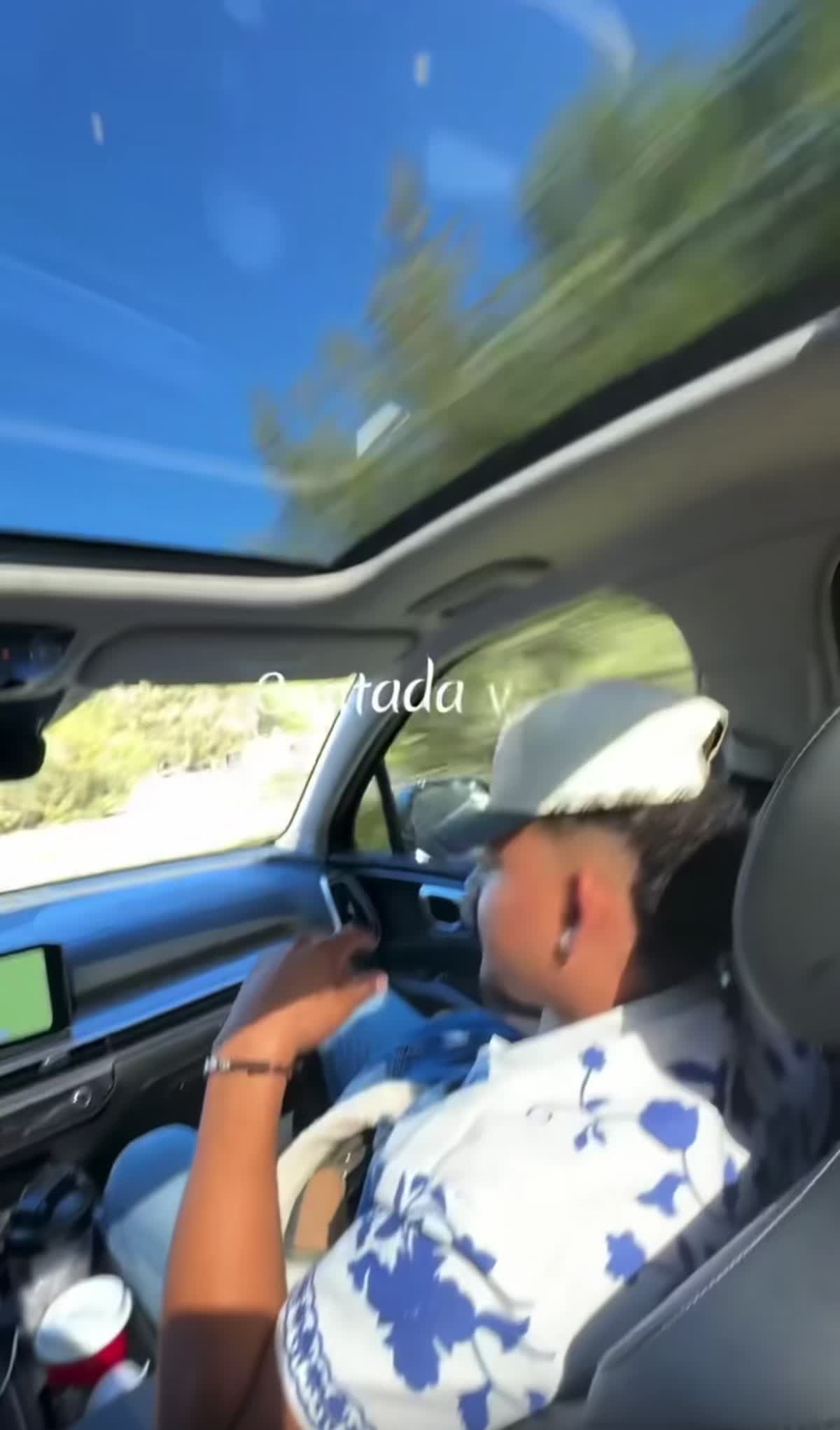 @frankgallardoo