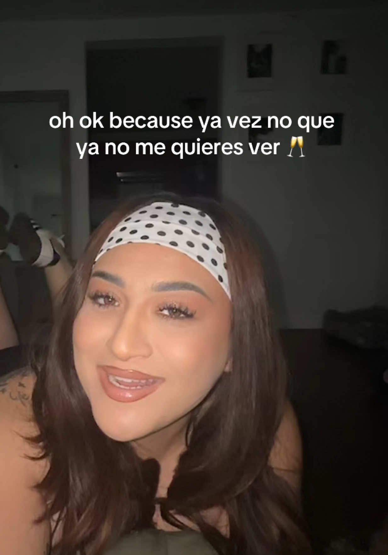 @virgomammi