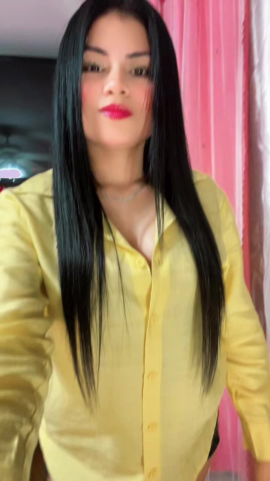 @๐ซ๐ ๐ดโด๐๐โฏ๐๐พ ๐ซ๐