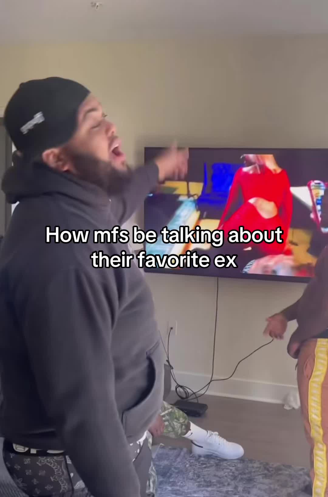 @Galoyvnk