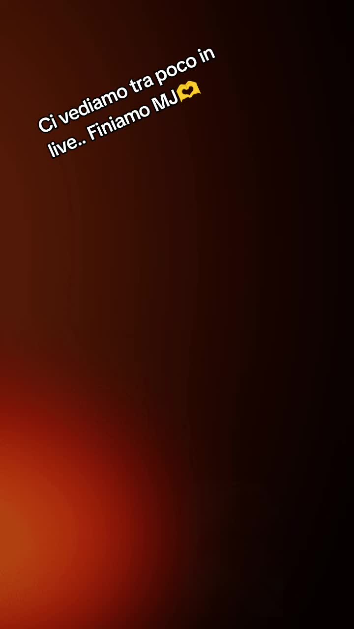 @ARte_00d
