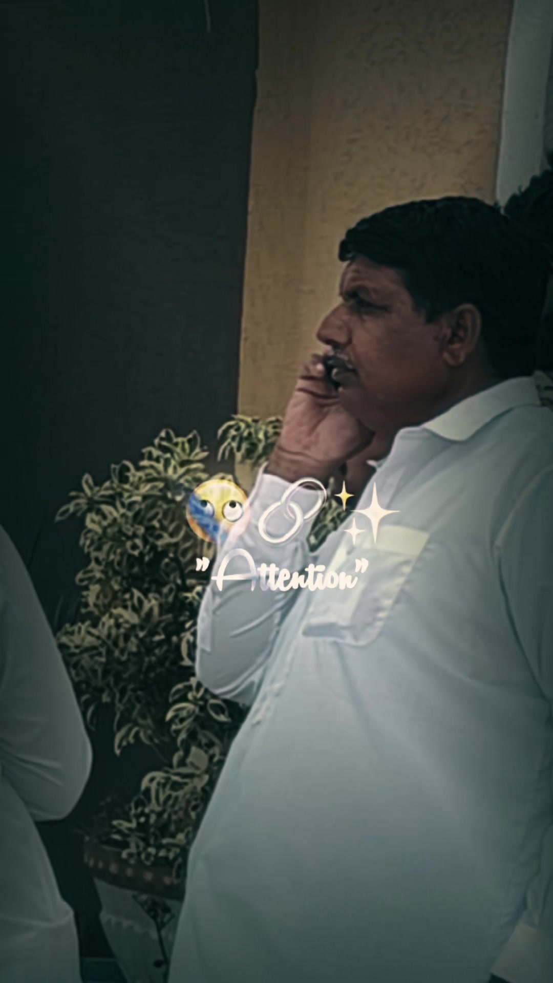 @zainmughal 01