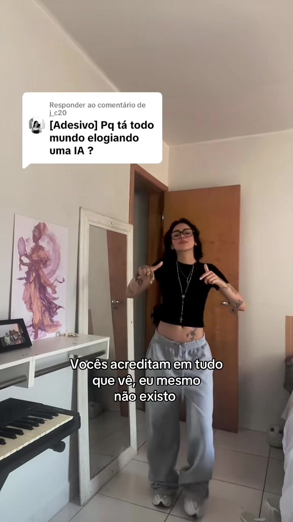 @Corine