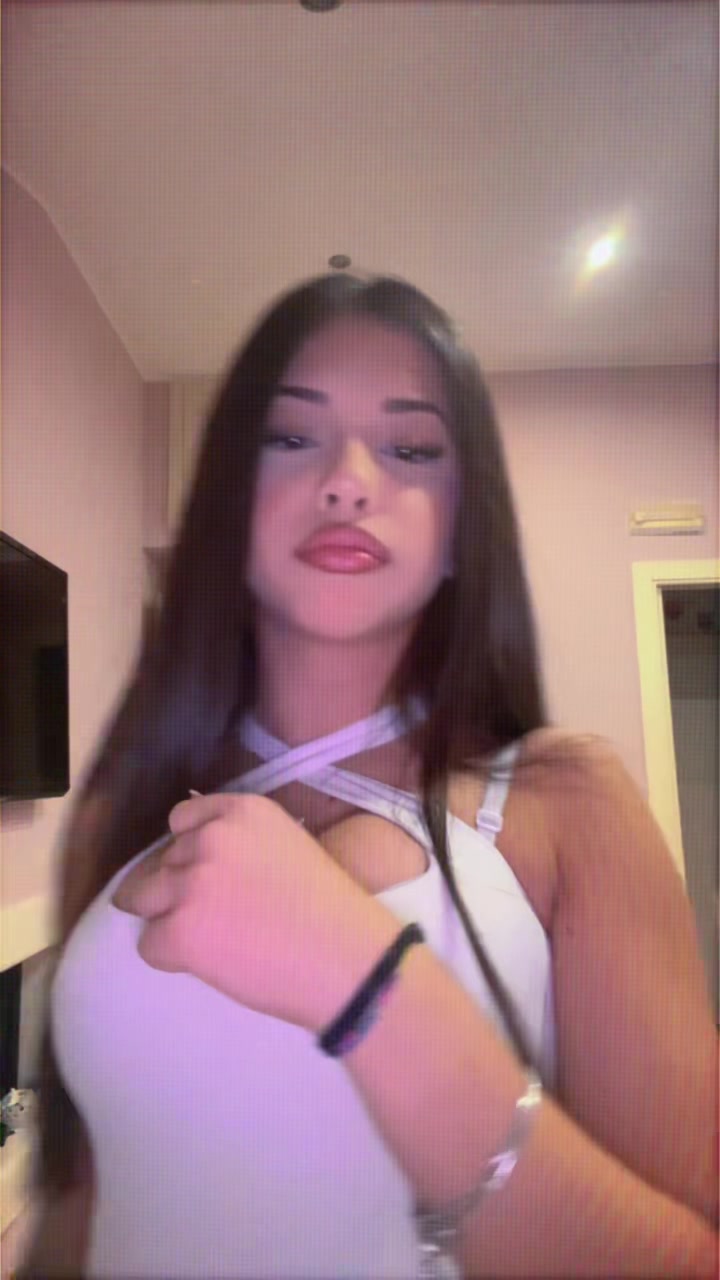 @giuli&egrave;