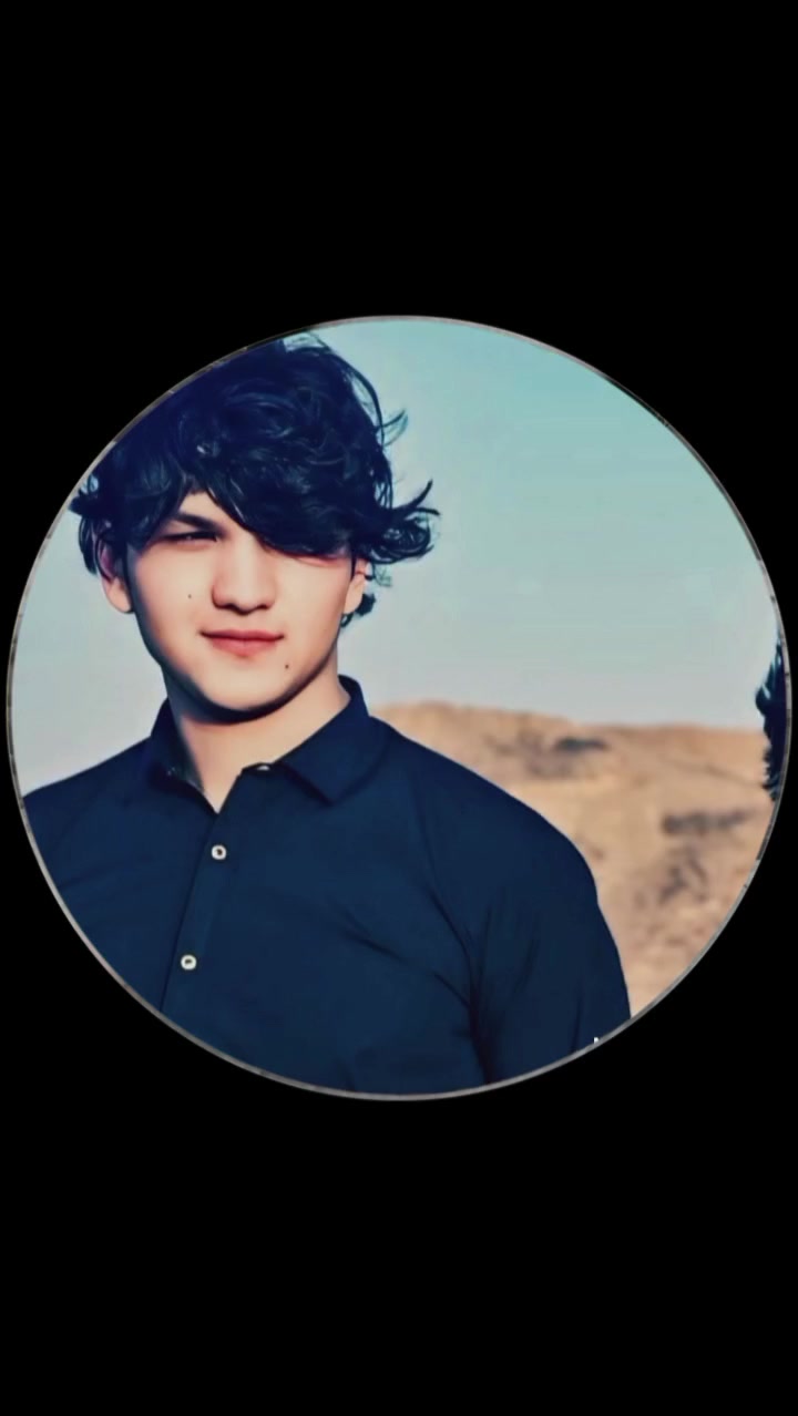 @👊AYOUB 👑 KHAN 313👊