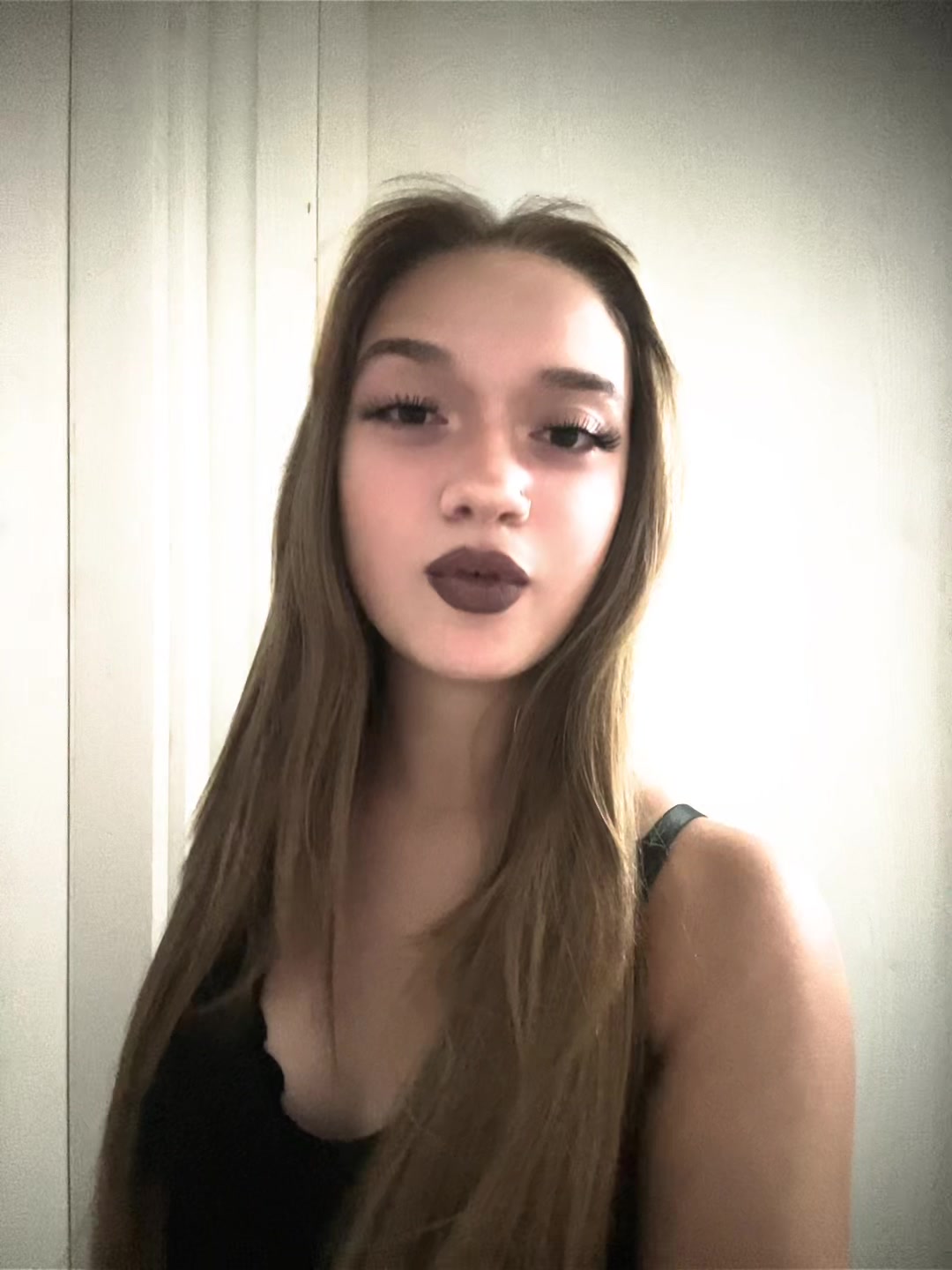 @Jessicaa🌟