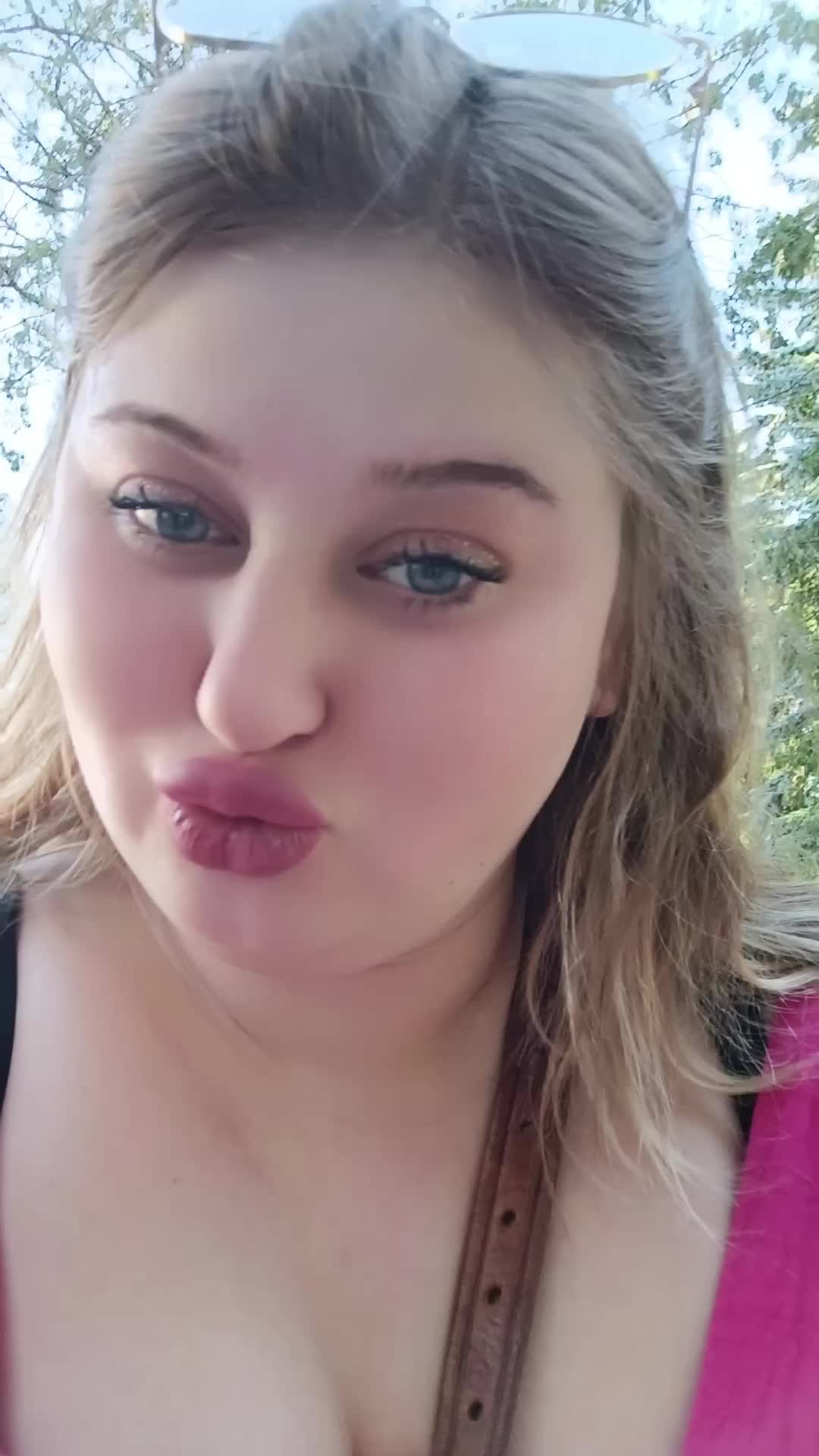 @Zapalnychka23