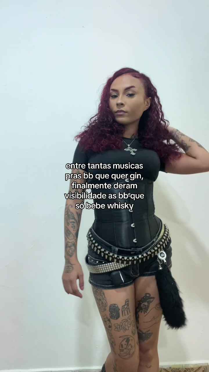 @Eduarda Gama