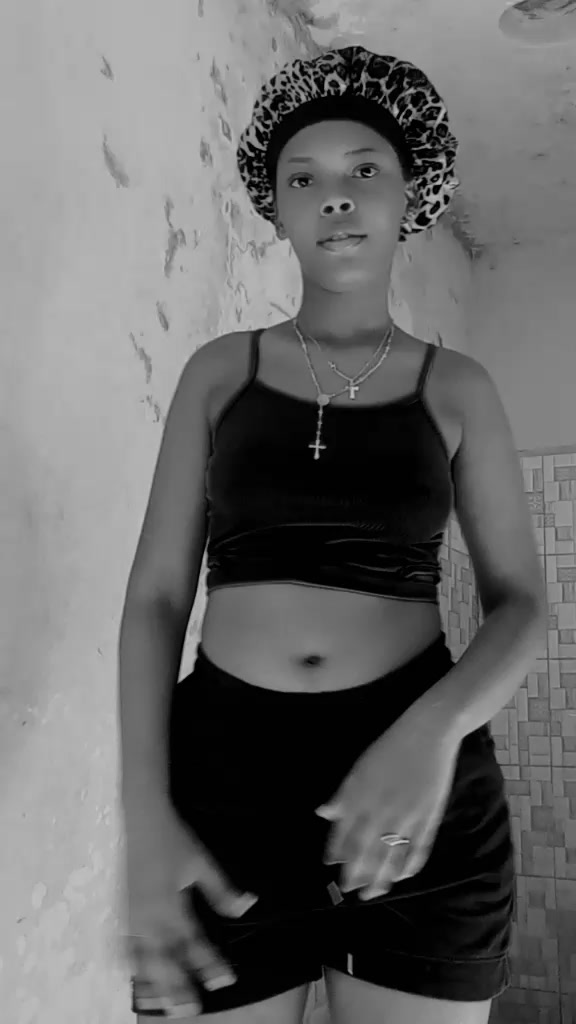 @16 janvier it's my birthday 🎉
