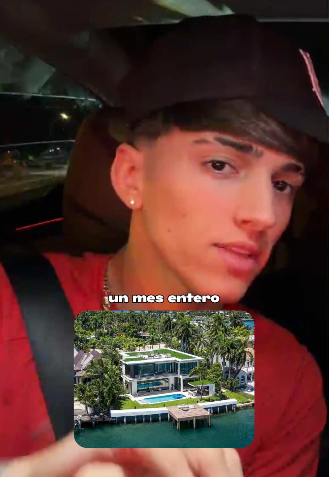 @FrancoGarba7
