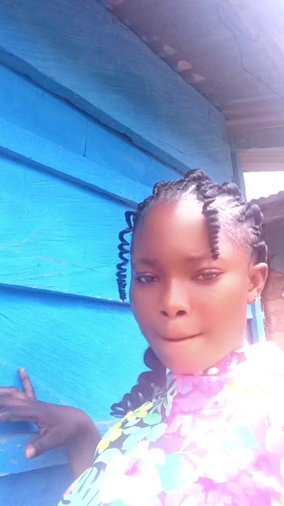 @AKua Papabi