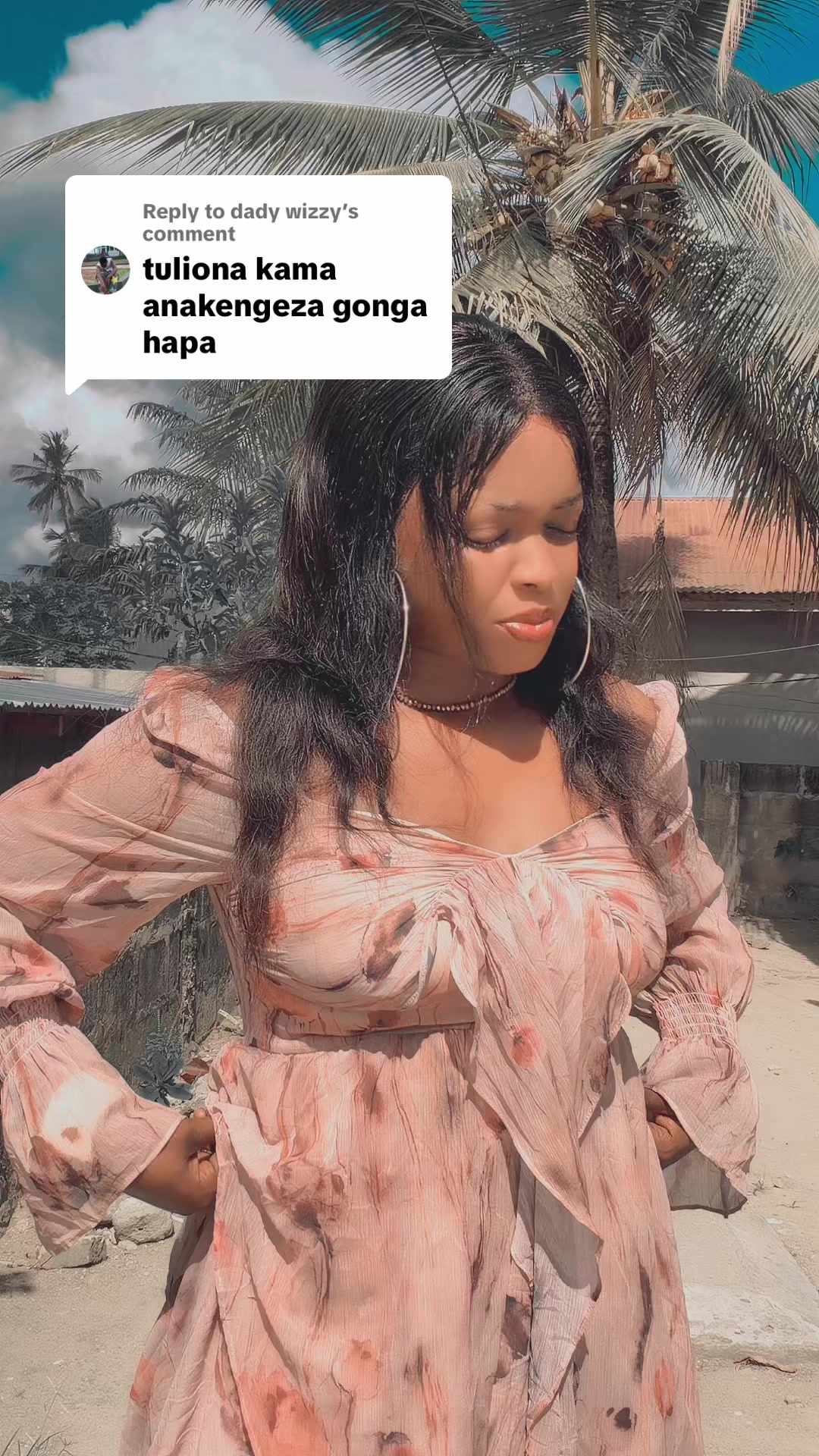 @kalingaricco