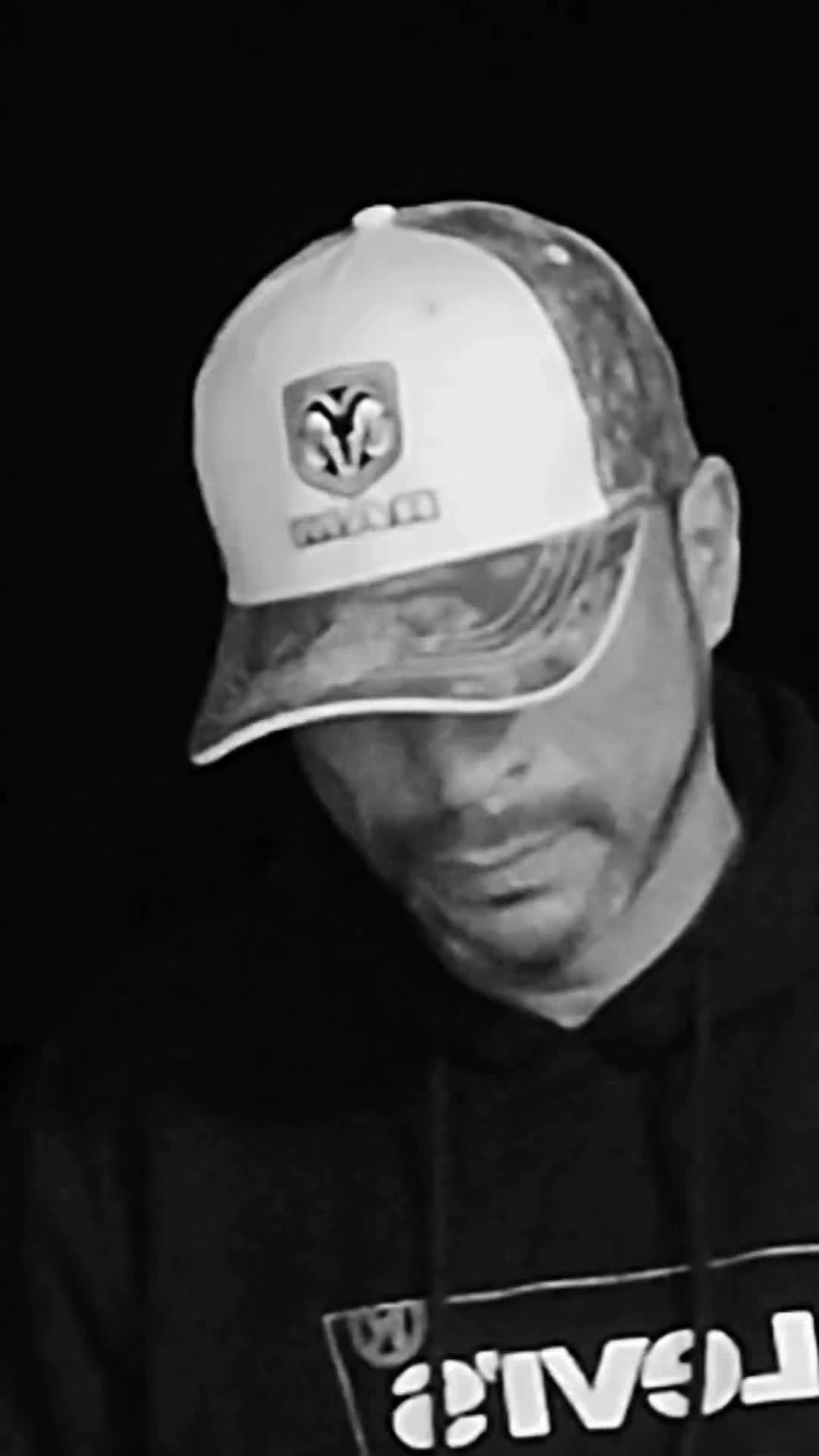 @Keith (Bronxlusive)
