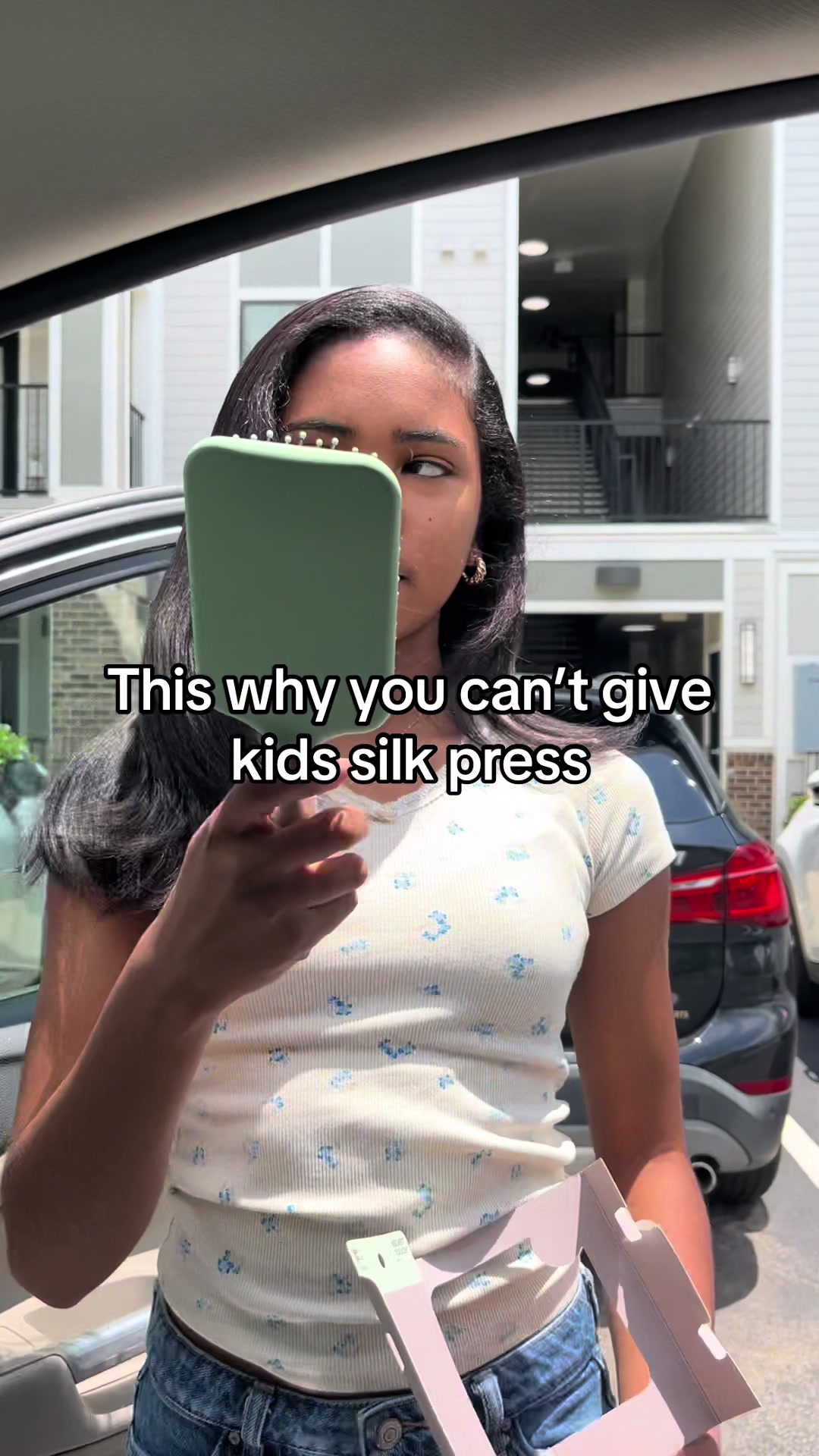 @Trenerra