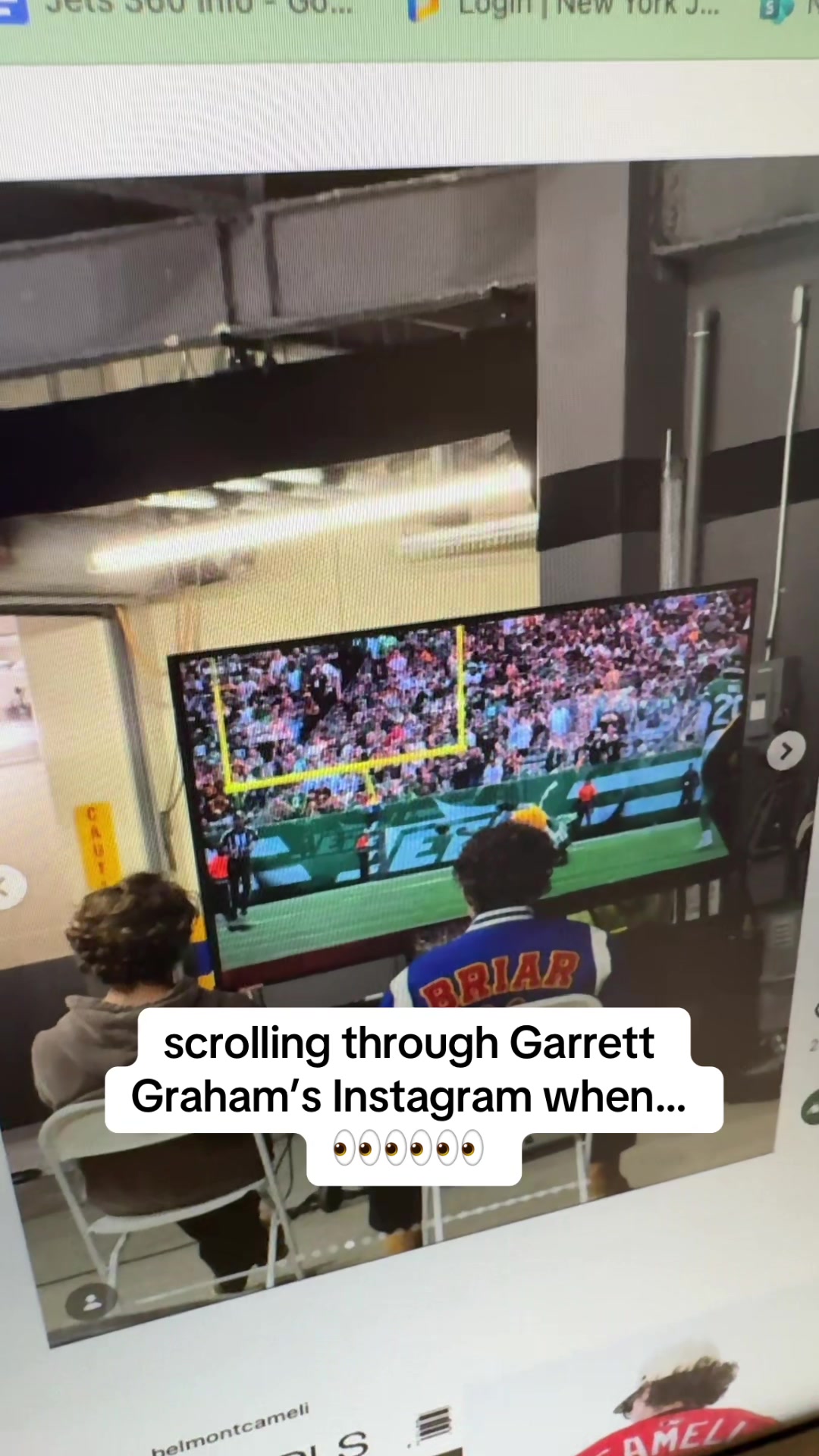 @New York Jets