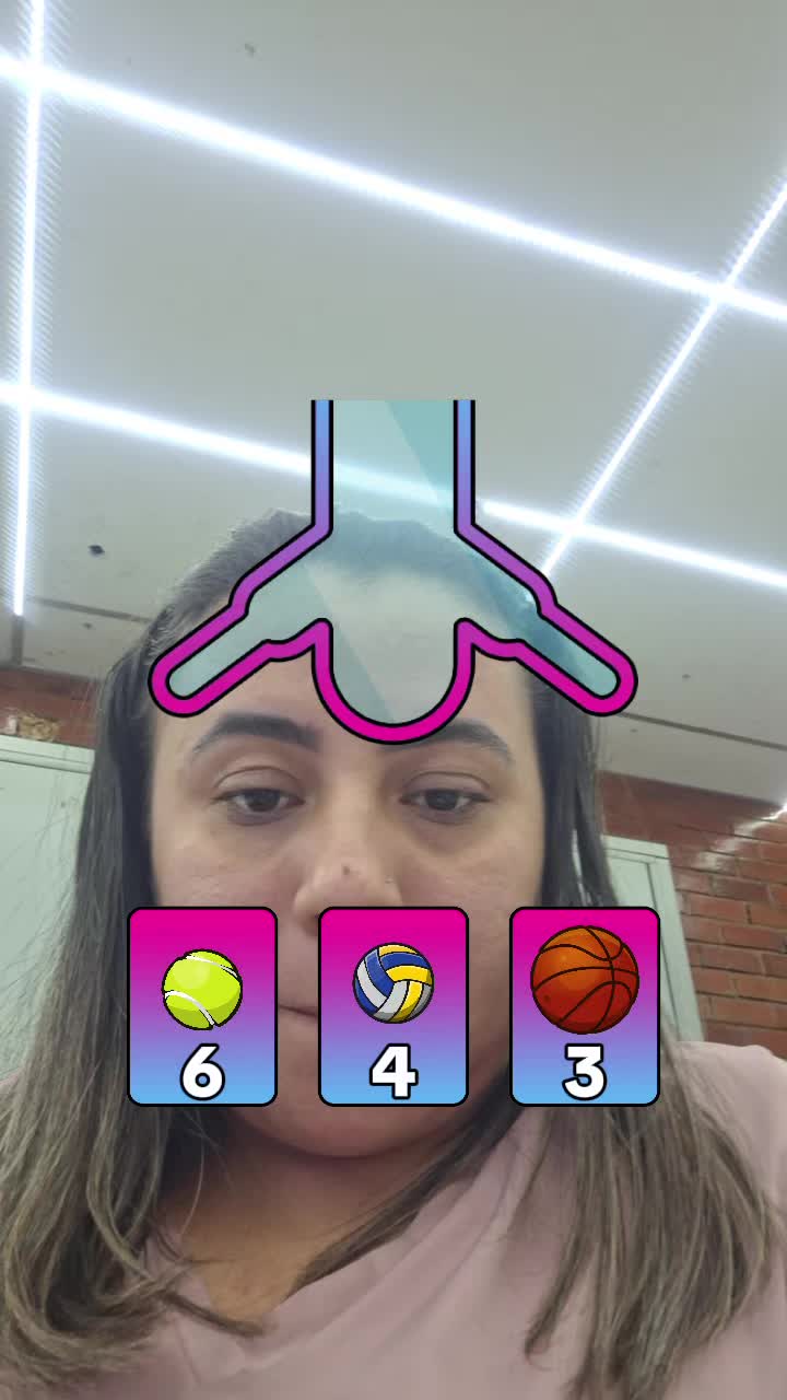 @Regilene Silva