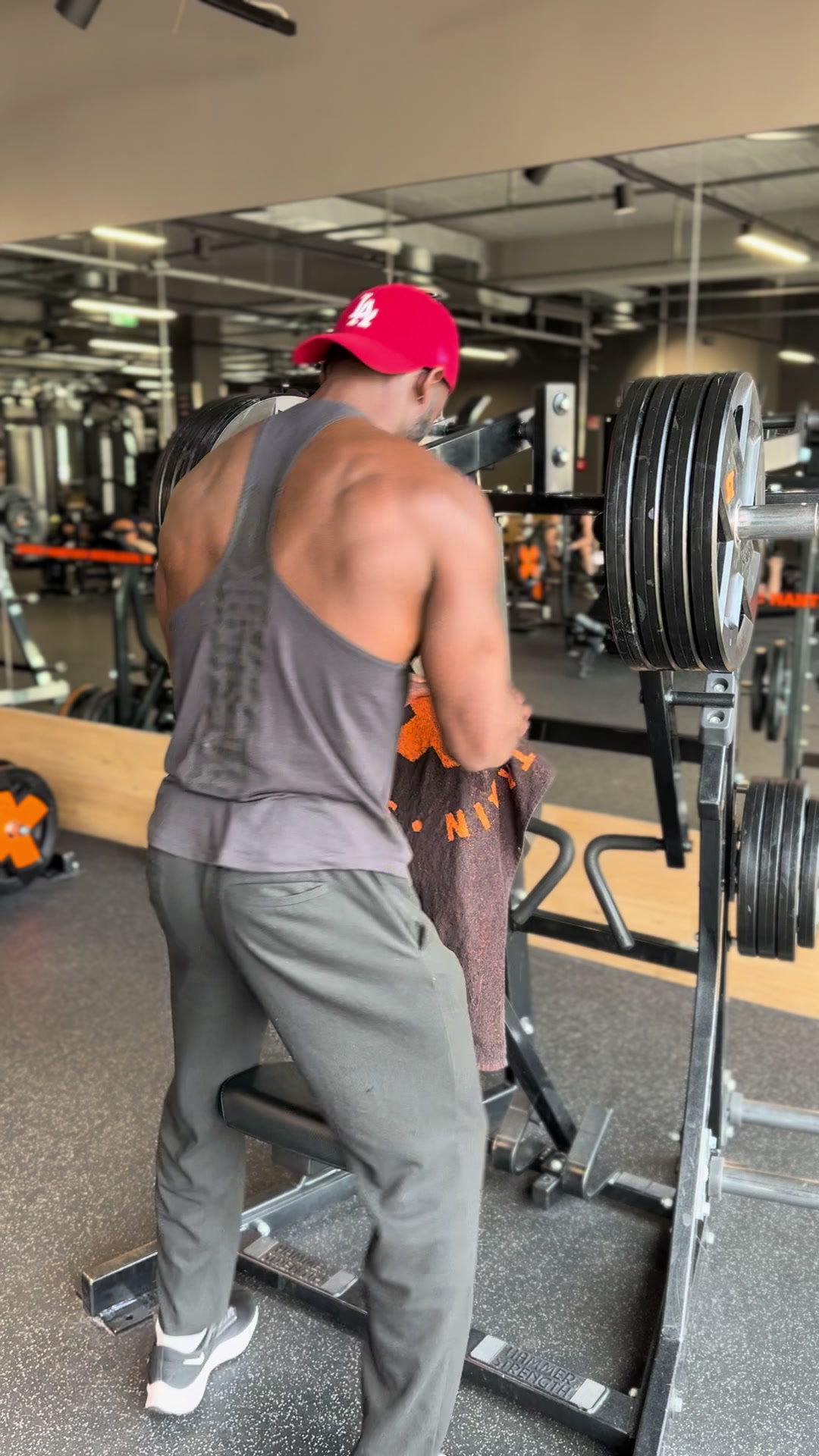 @bertrand.mbi
