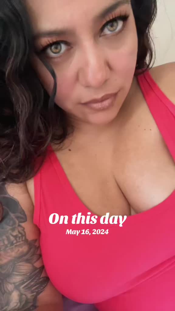 @TiTA