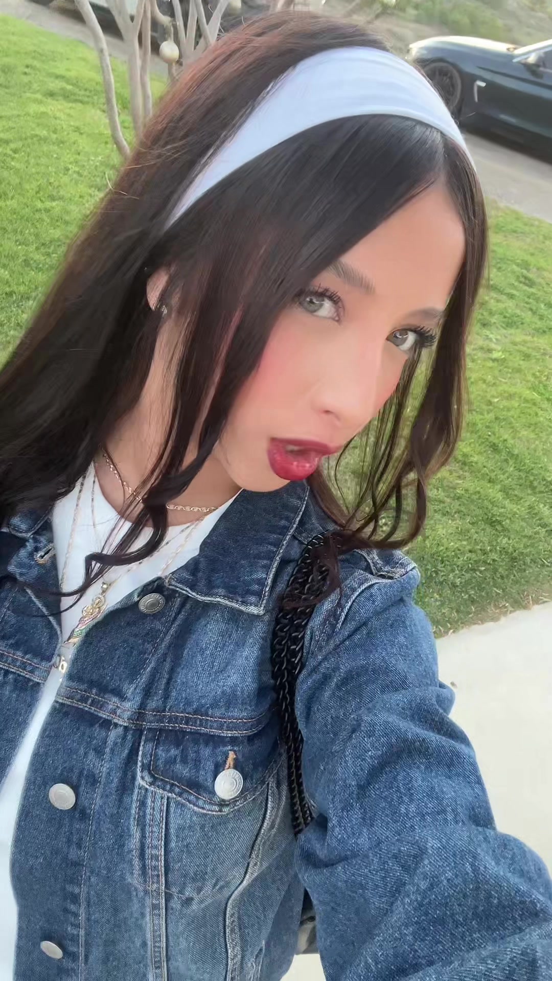 @️ 𝐍✰𝐓