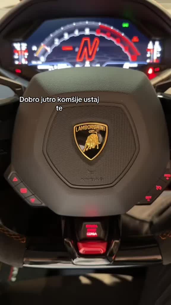 @ψStrale 666ψ😈
