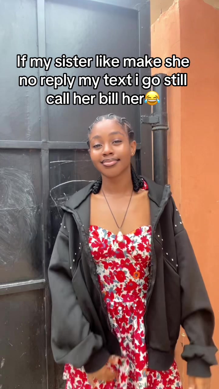 @Pretty Oma ๐๐