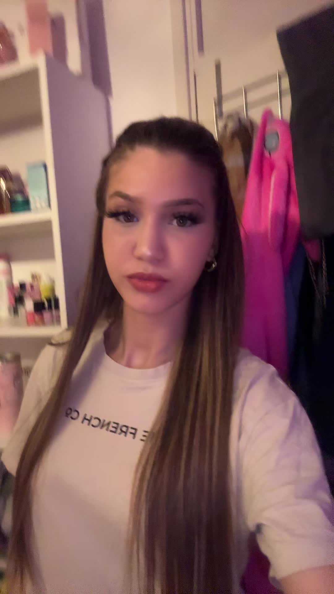 @Jayantee 🤍