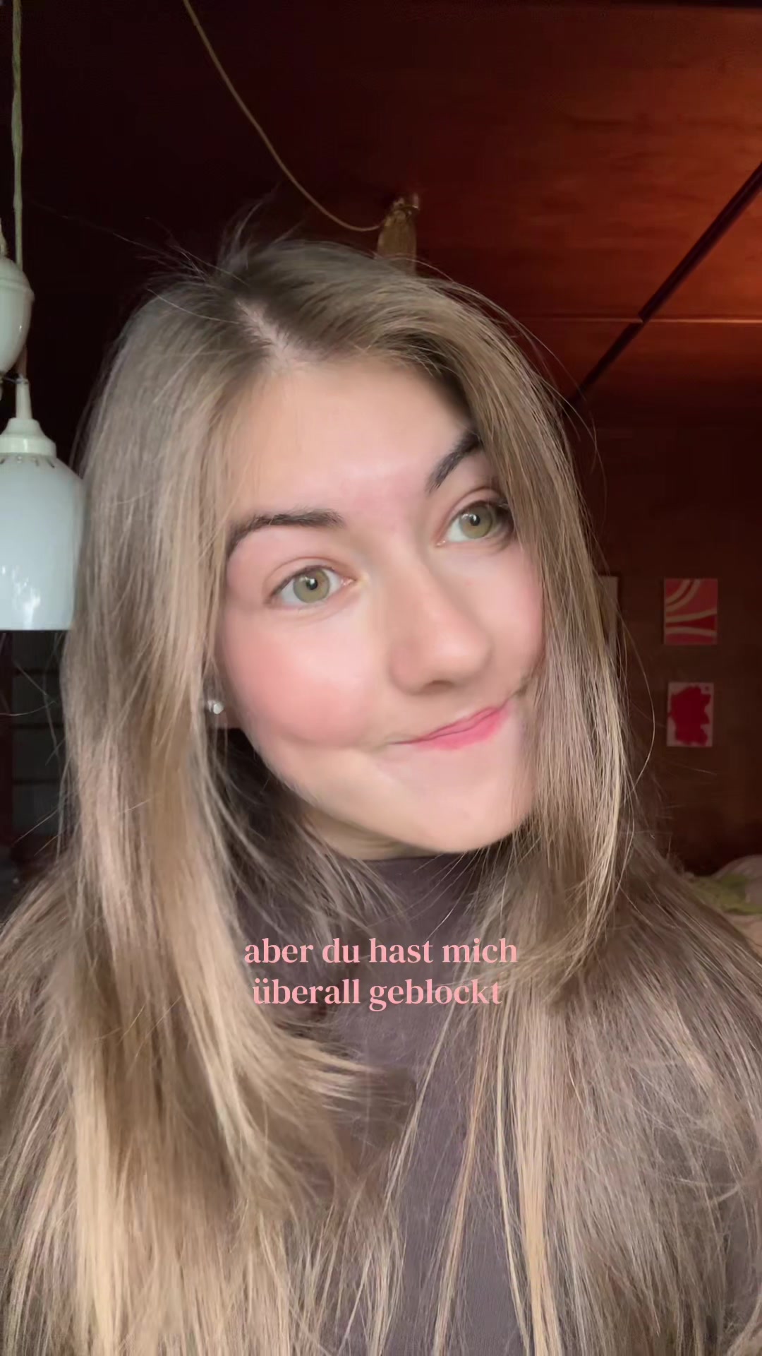@victoriadenktnichtviel