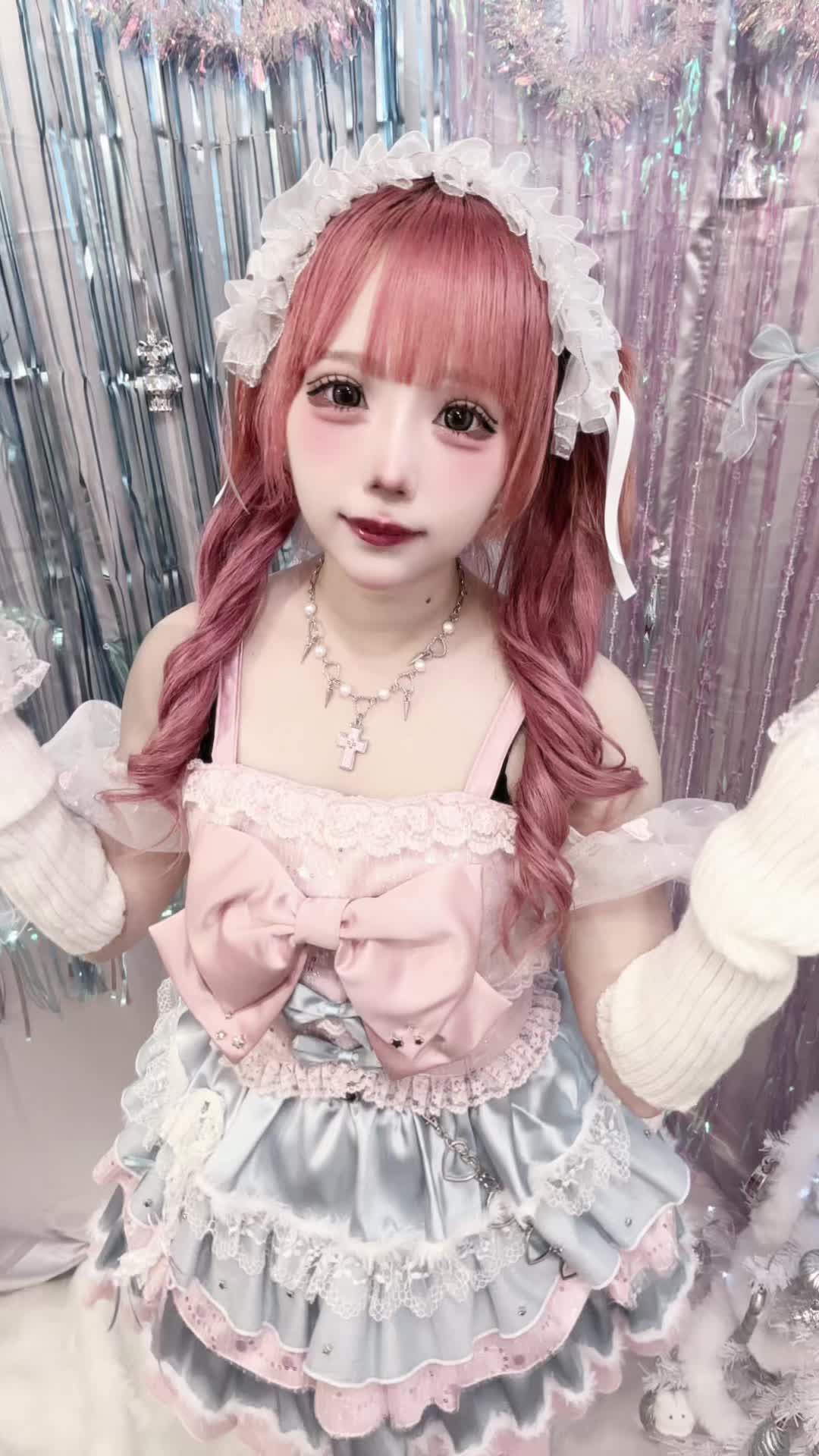 @をたんちゅうさぎ