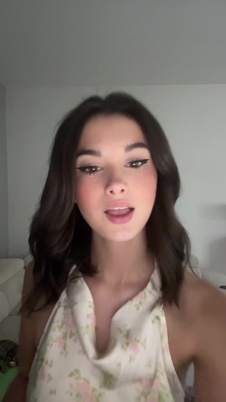 @Salom&eacute;💋