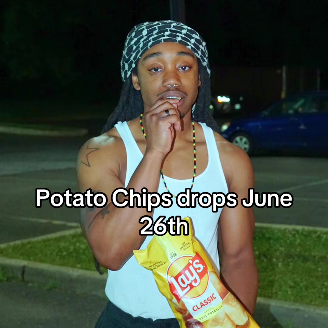 @YungDreadDaProphet