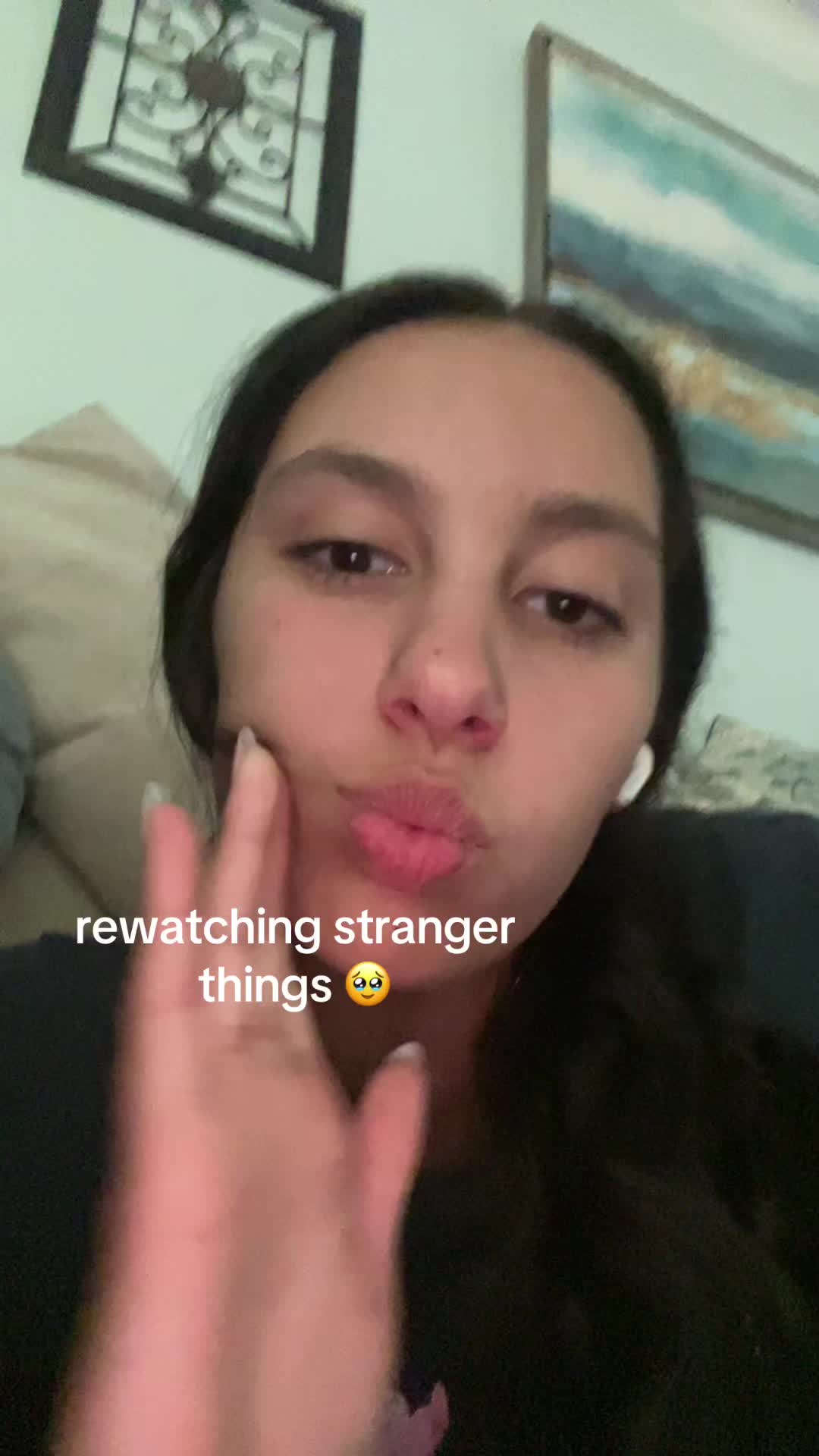 @taylor!