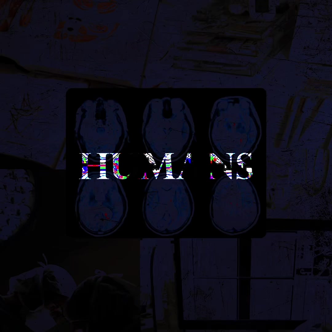 @MindTrace