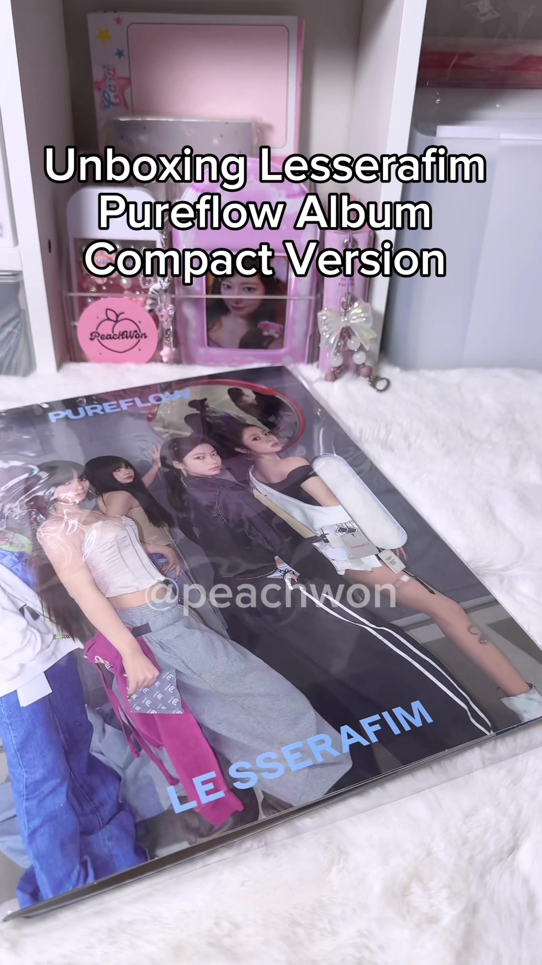@peachwon_kpop