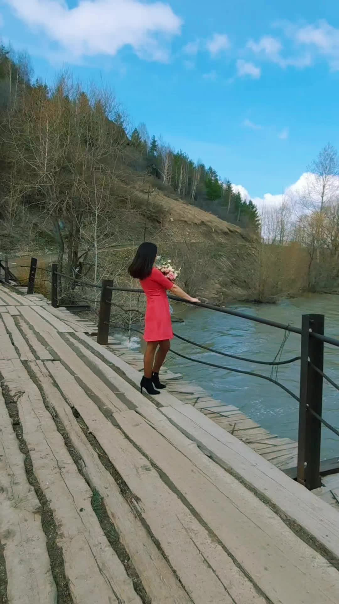 @Танюша💞