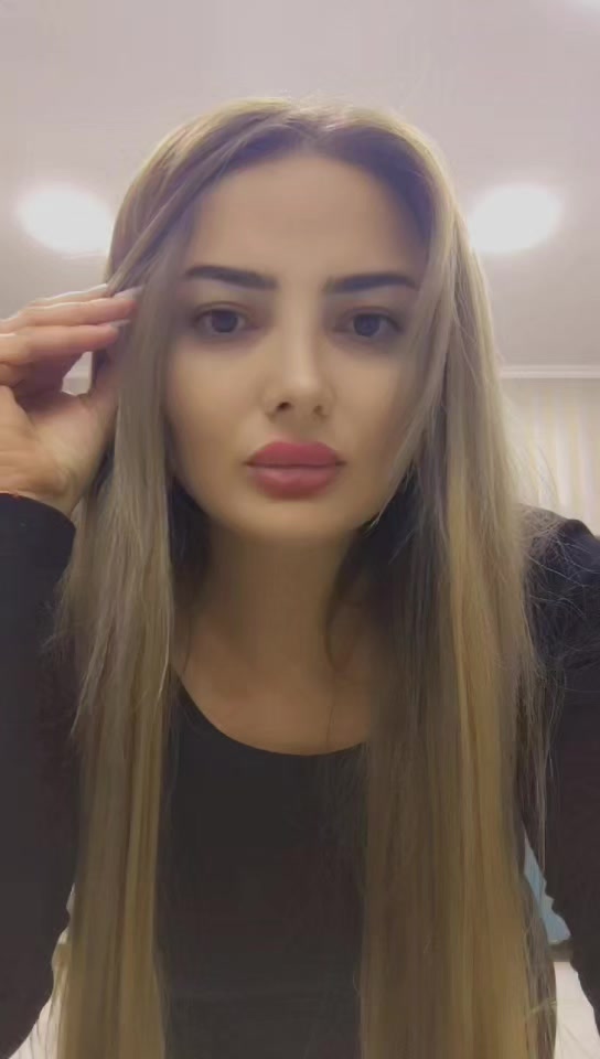 @🇦🇿⚜️Farida Alıyeva⚜️🇬🇪